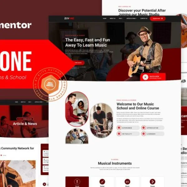 Imagem de PluginForge | WordPress