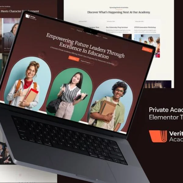 Imagem de PluginForge | WordPress